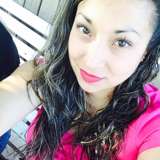 'Natasha Ismail Ramirez 'Natasha Ismail Ramirez